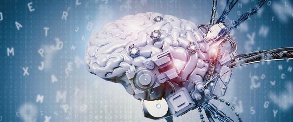 7 Steps to Remove Toxic Beliefs and Overcome Confirmation Bias