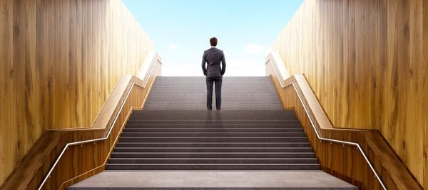 5 Unusual Ways to Achieve World-Class Results in All Areas of Your Life