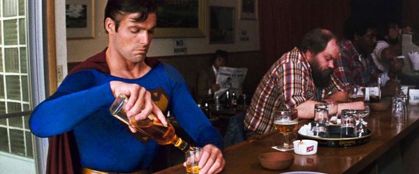 Superman-trauma-self-healing