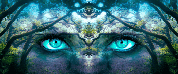 best mindfulness meditation articles