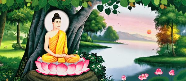 charles eisenstein living in the gift ancient wisdom