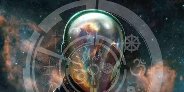 common ground spiritual traditions highexistence