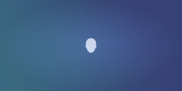 mental shackles identity highexistence