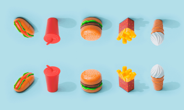 paradox of choice highexistence