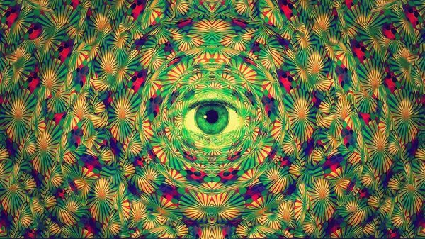 important questions millennials highexistence