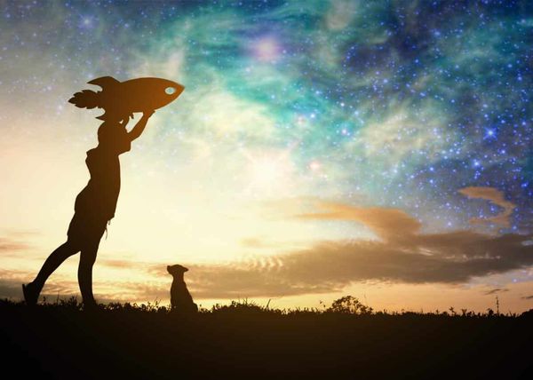 acceptance human flourishing highexistence Steve Taylor