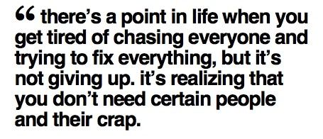 124033916587915 124033916587915