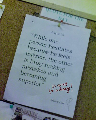 231604175_9572eb7ac5 231604175_9572eb7ac5