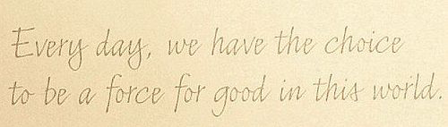 2340982731_dc617891f9 2340982731_dc617891f9