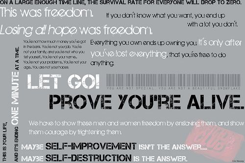 3027463013_74b5590890 3027463013_74b5590890