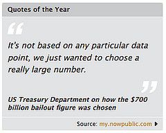 3140304321_722454d0d3_m 3140304321_722454d0d3_m