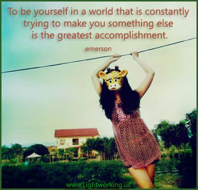 3295759157_296b05667b 3295759157_296b05667b