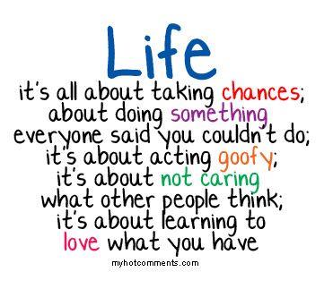 3307983471_e7c7ac38ea 3307983471_e7c7ac38ea