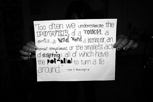 3537838258_8743ede626 3537838258_8743ede626