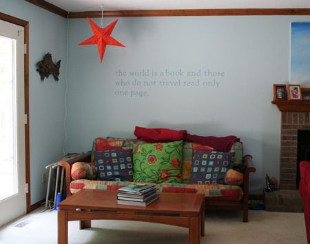 572202645_3b3d402819 572202645_3b3d402819