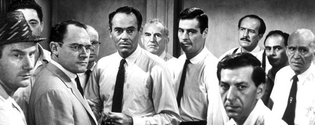 12-Angry-Men