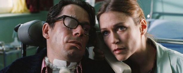 diving-bell-and-the-butterfly