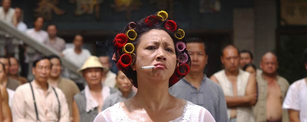kung-fu-hustle