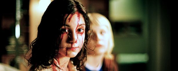 let-the-right-one-in