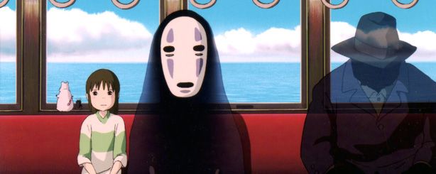 spirited-away