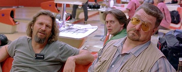 the-big-lebowski