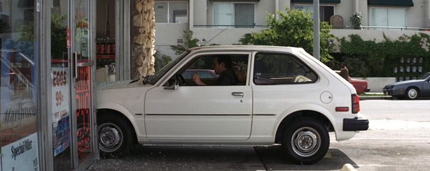 860_magnolia_blu-ray_1