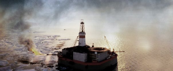 an-inconvenient-truth