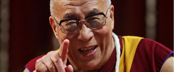 dalai-lama