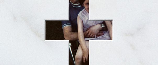 deliver-us-from-evil