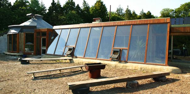 earthship2