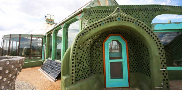 earthship3