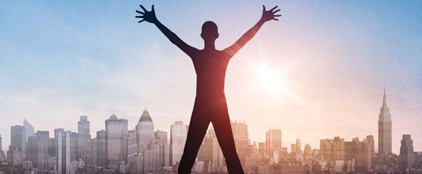 god-grew-tired-of-us