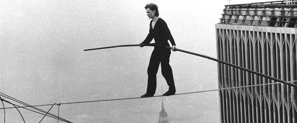 man-on-wire