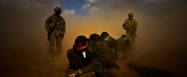 taxi-to-the-dark-side