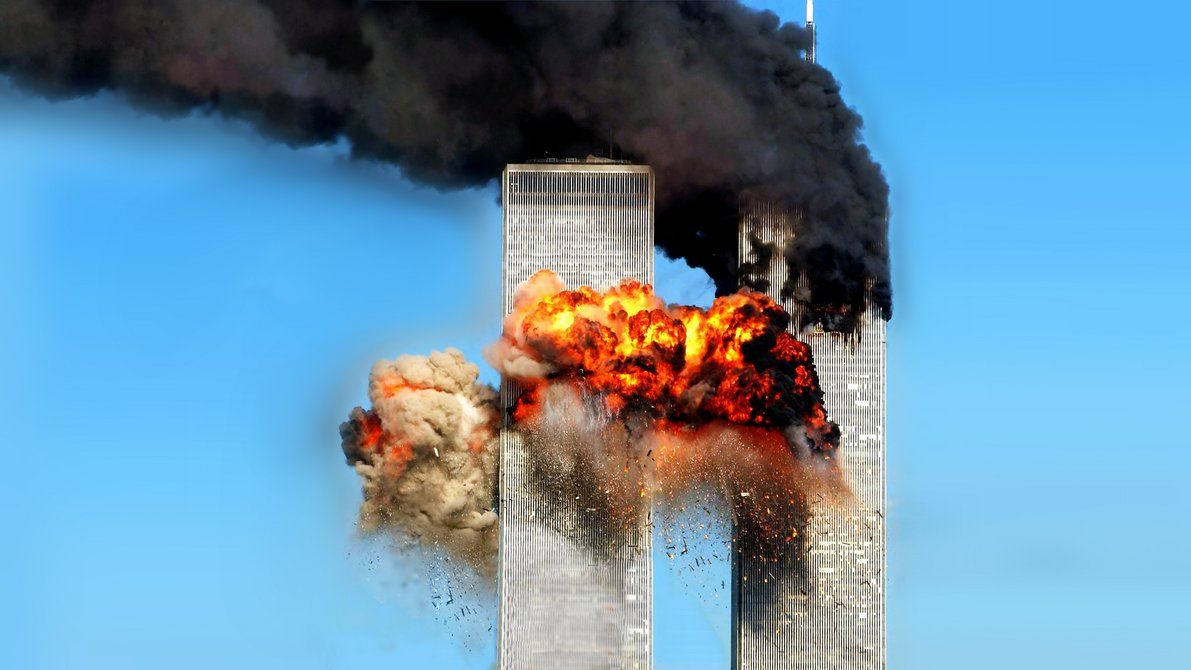 world_trade_center_9_11_wallpaper_by_jaksonstoker-d7cs6a5.png
