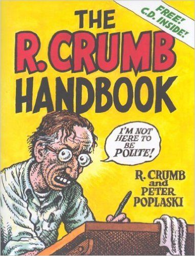 5112C830AEL._SX379_BO1,204,203,200_