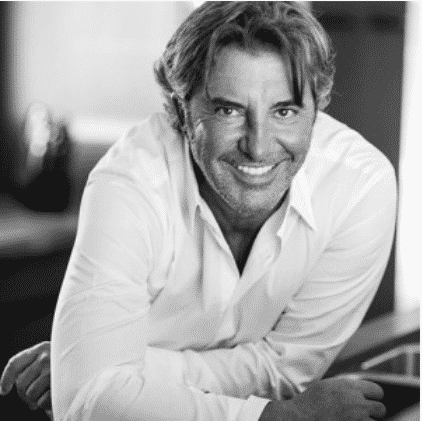 rythmia review high existence apotheosis