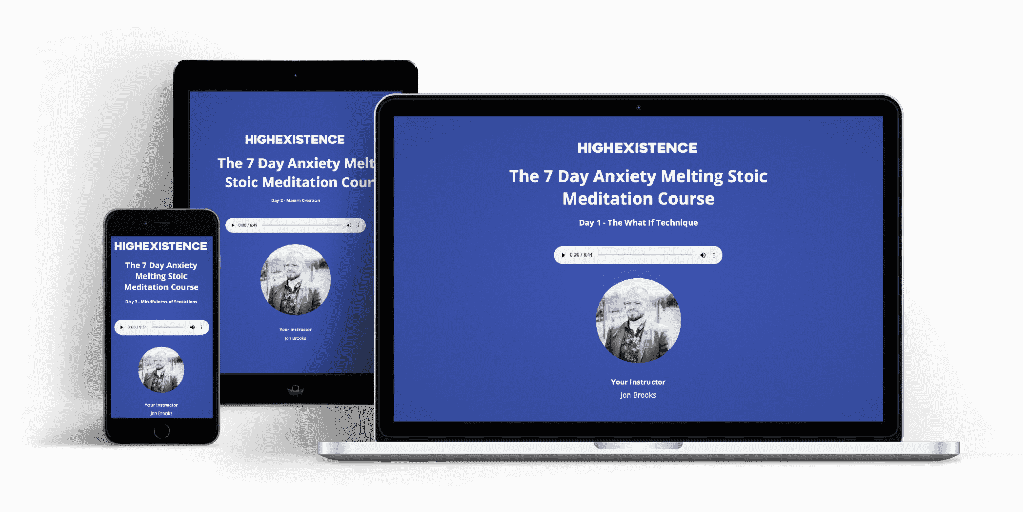 mediamodifier_image (10)