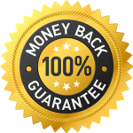 money-back-guarantee-label-8-nh0z575tvm39p8j3ufwd99m7bj8udlk46csik9r13w