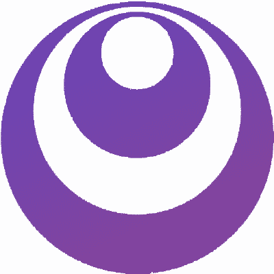 CVdDbCET_400x400hex2