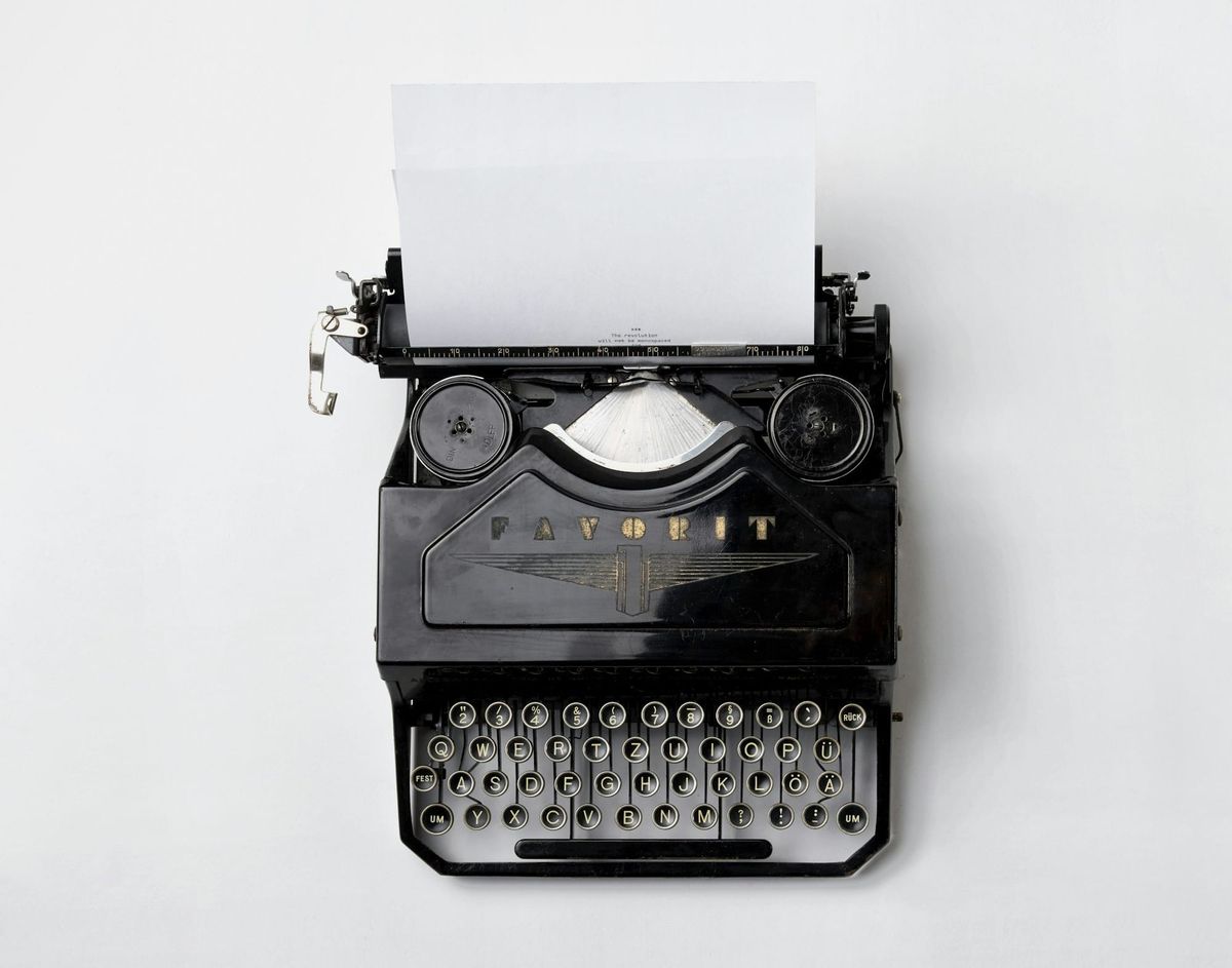 Write More Persuasively with ChatGPT