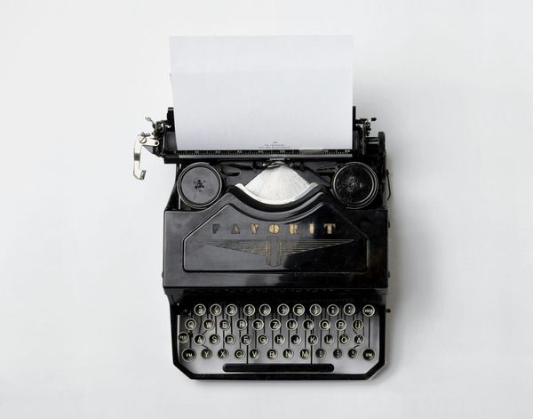 Write More Persuasively with ChatGPT