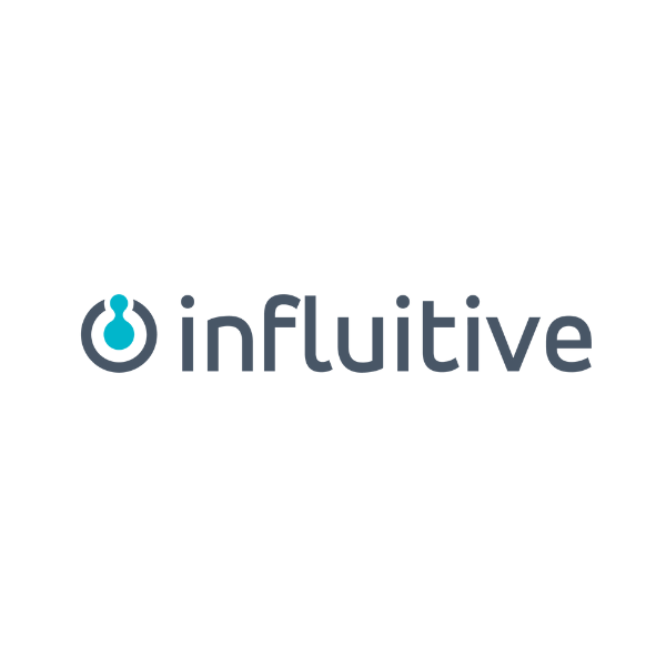 Influitive