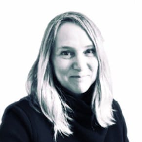 Maria Braune