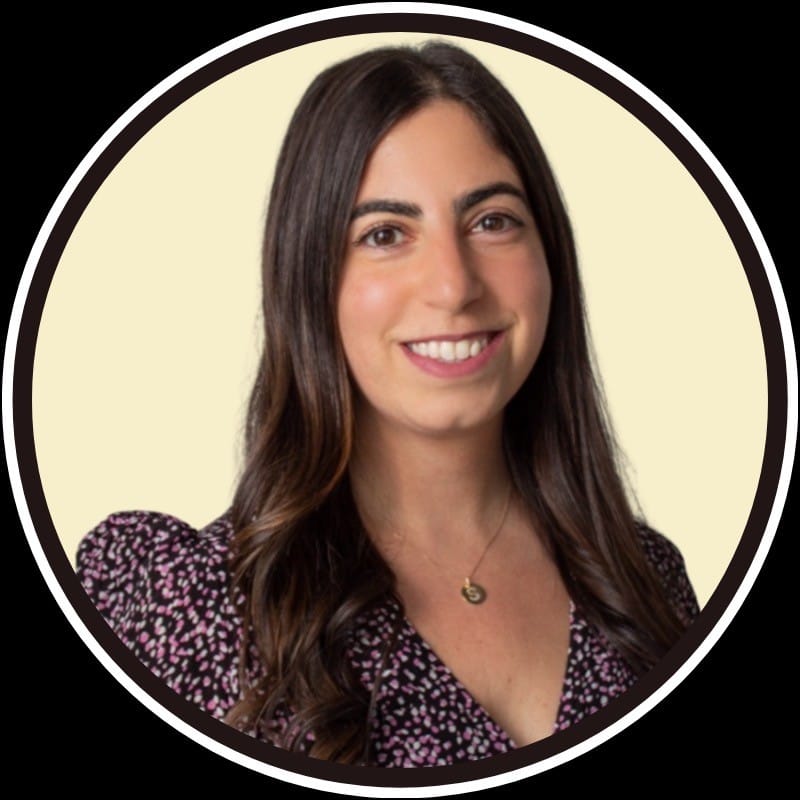 Sheena Hakimian