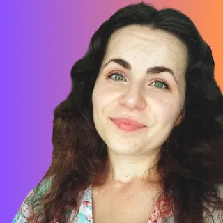 Viktorija Ignatavičiūtė