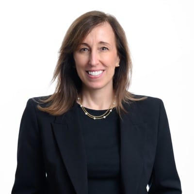 Janette Hausler