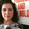Sinead O'Grada