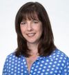 Eileen Linn