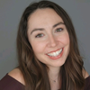 Karah Blandford